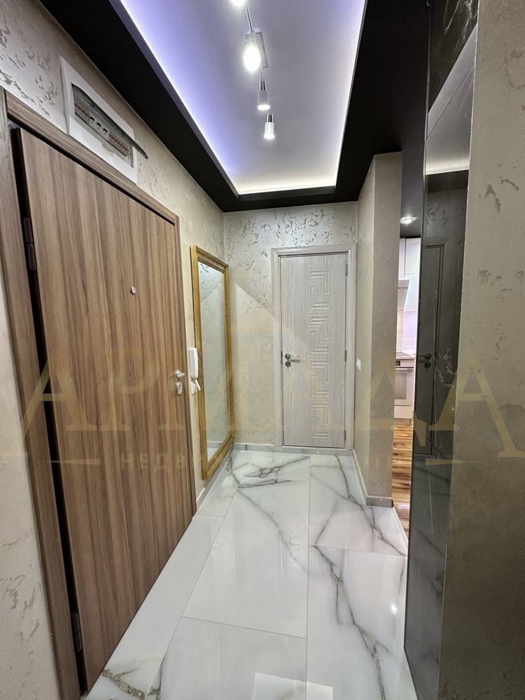 Продается  1 спальня Пловдив , Южен , 65 кв.м | 57290278 - изображение [10]