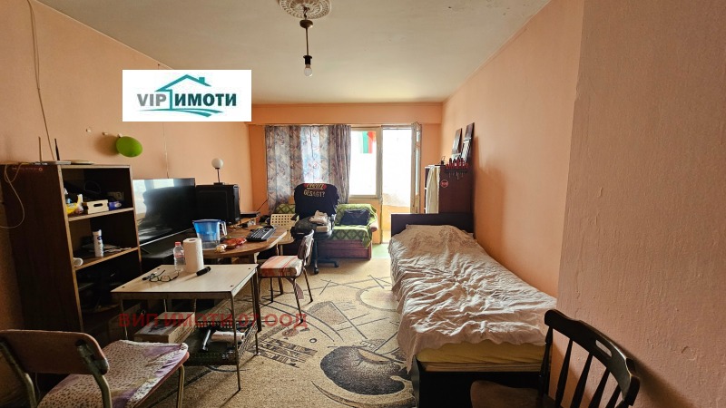 In vendita  1 camera da letto Lovech , Cherven briag , 72 mq | 81459504 - Immagine [5]