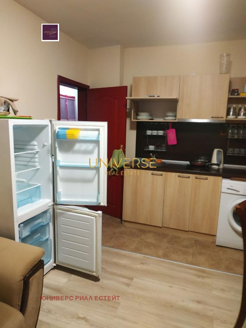Til salg  1 soveværelse region Burgas , Sveti Vlas , 66 kvm | 20862265 - billede [6]