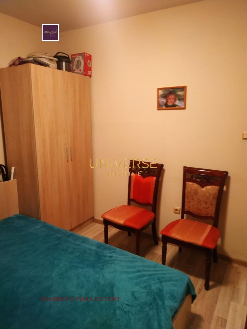Til salg  1 soveværelse region Burgas , Sveti Vlas , 66 kvm | 20862265 - billede [7]