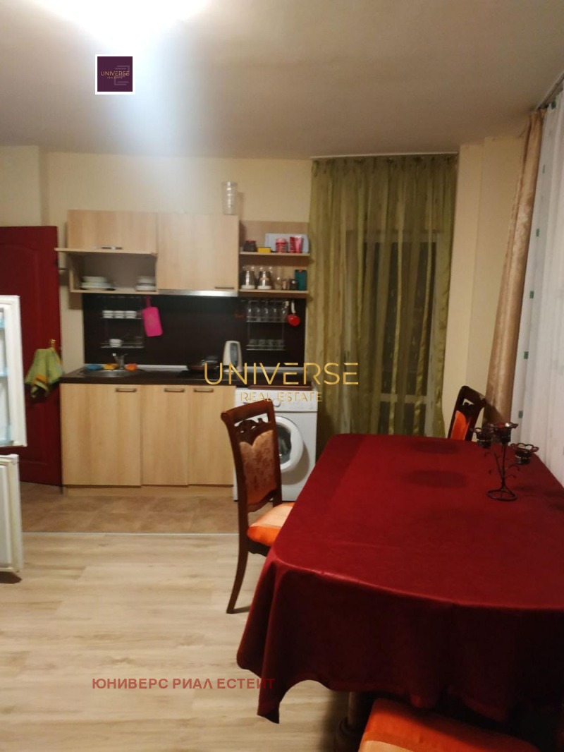 Til salg  1 soveværelse region Burgas , Sveti Vlas , 66 kvm | 20862265 - billede [5]