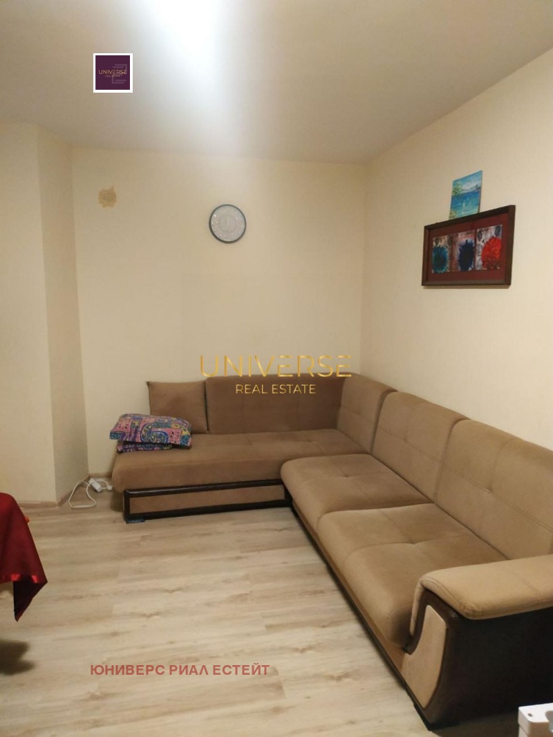Til salg  1 soveværelse region Burgas , Sveti Vlas , 66 kvm | 20862265 - billede [3]