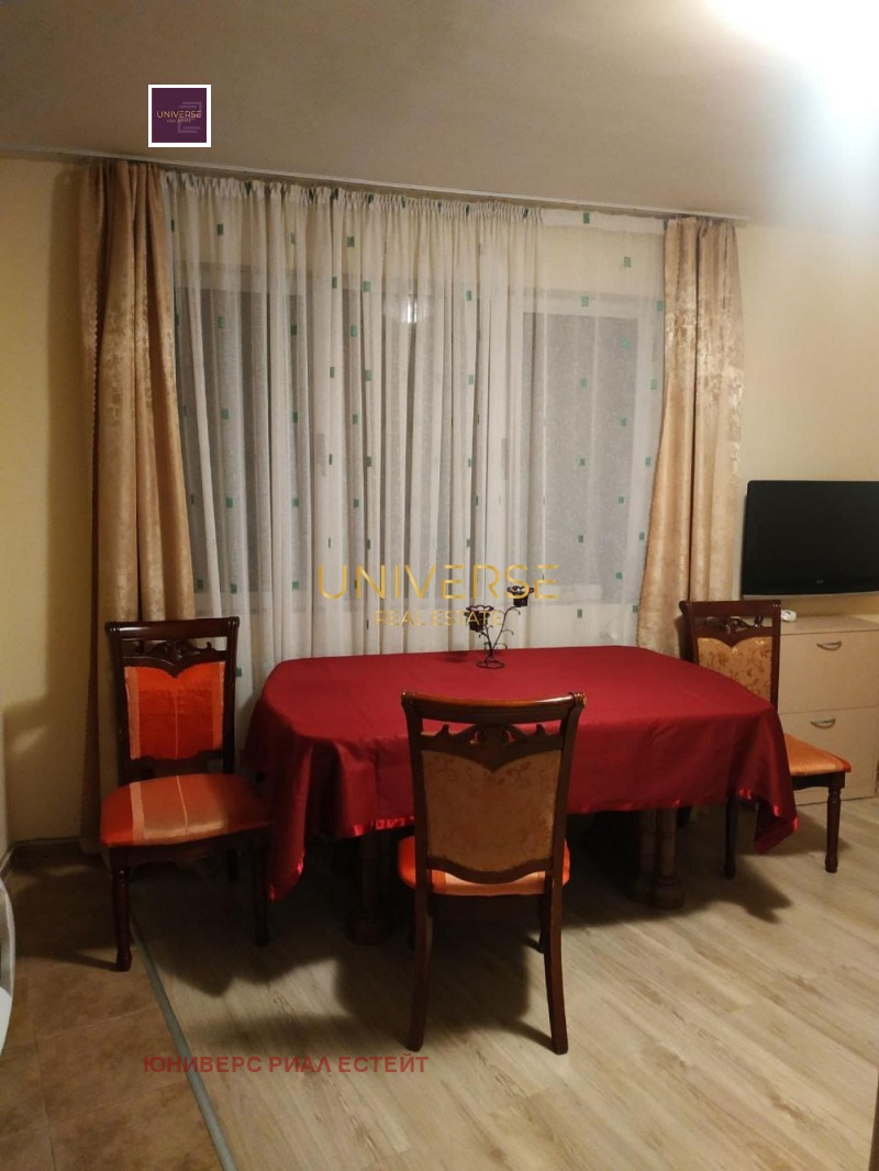 Til salg  1 soveværelse region Burgas , Sveti Vlas , 66 kvm | 20862265 - billede [2]