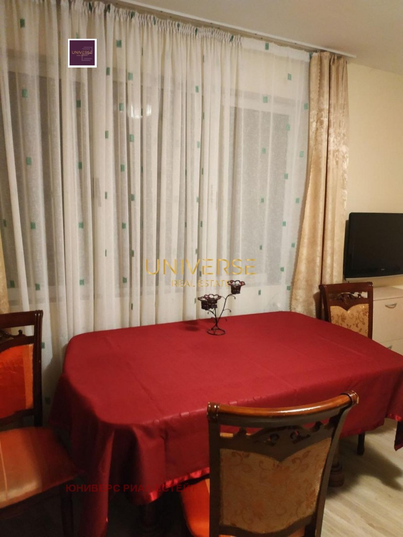Til salg  1 soveværelse region Burgas , Sveti Vlas , 66 kvm | 20862265 - billede [4]