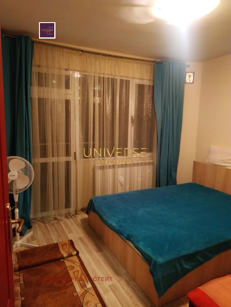 Til salg  1 soveværelse region Burgas , Sveti Vlas , 66 kvm | 20862265