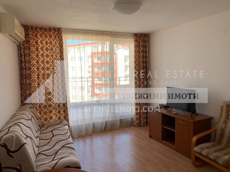 Na prodej  1 ložnice oblast Burgas , Sveti Vlas , 68 m2 | 17454097 - obraz [7]
