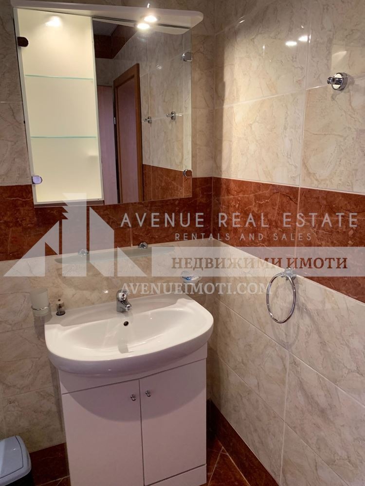 Na prodej  1 ložnice oblast Burgas , Sveti Vlas , 68 m2 | 17454097 - obraz [9]