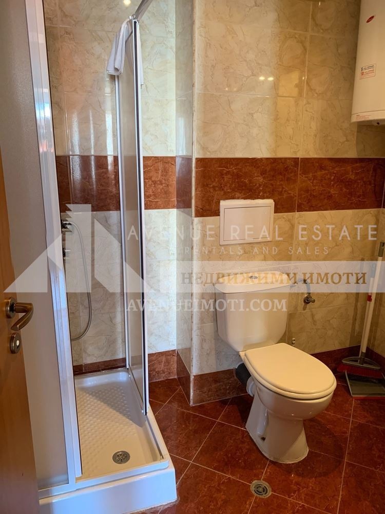 Na prodej  1 ložnice oblast Burgas , Sveti Vlas , 68 m2 | 17454097 - obraz [10]