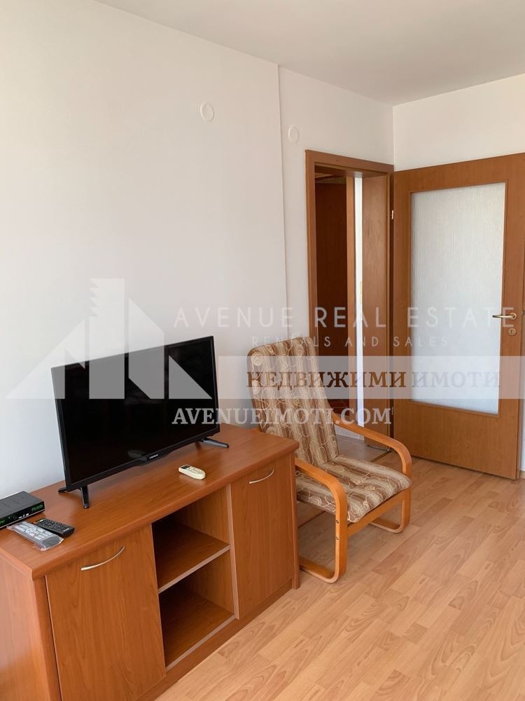 Na prodej  1 ložnice oblast Burgas , Sveti Vlas , 68 m2 | 17454097 - obraz [5]