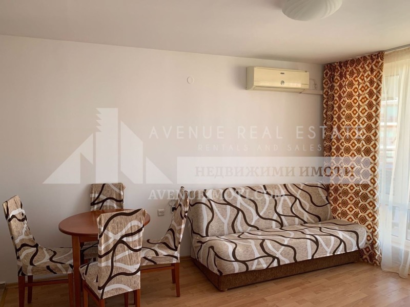 Na prodej  1 ložnice oblast Burgas , Sveti Vlas , 68 m2 | 17454097 - obraz [6]