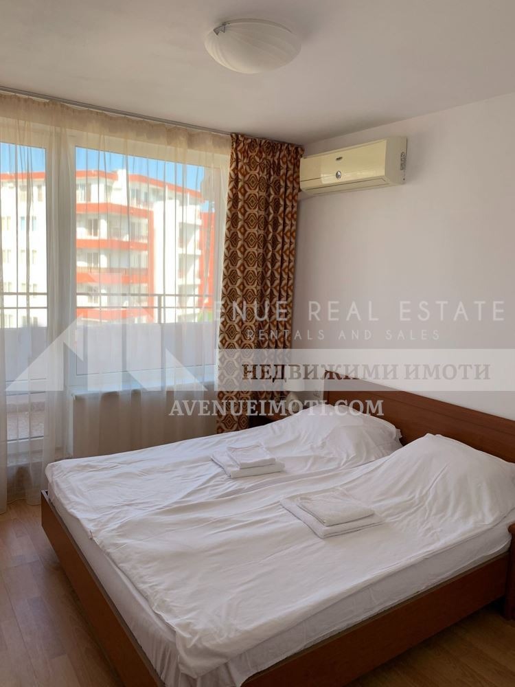 Na prodej  1 ložnice oblast Burgas , Sveti Vlas , 68 m2 | 17454097 - obraz [8]