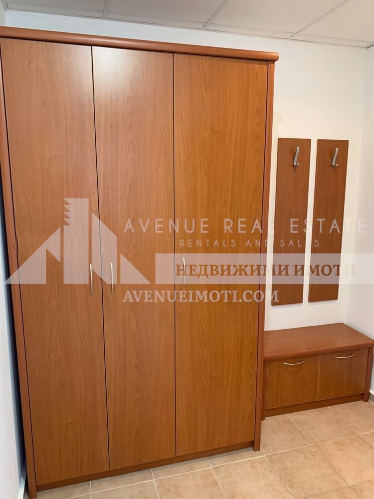 Na prodej  1 ložnice oblast Burgas , Sveti Vlas , 68 m2 | 17454097 - obraz [3]