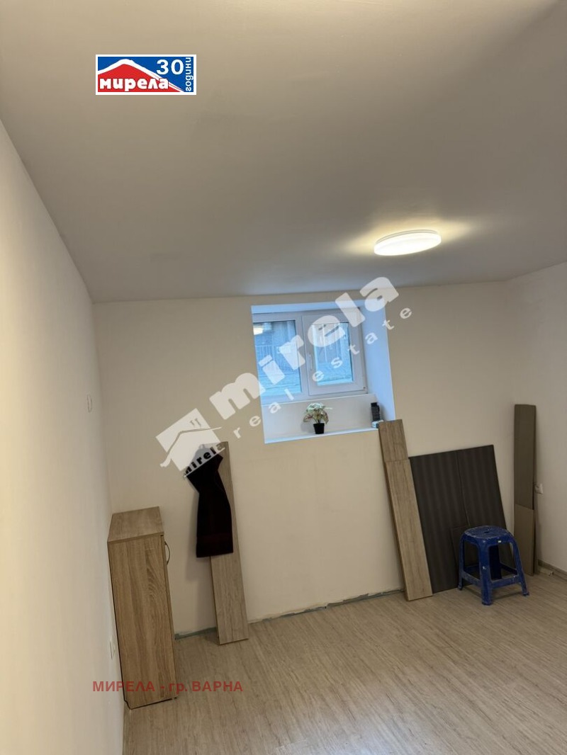 Te koop  1 slaapkamer Varna , Tsentar , 50 m² | 69975980