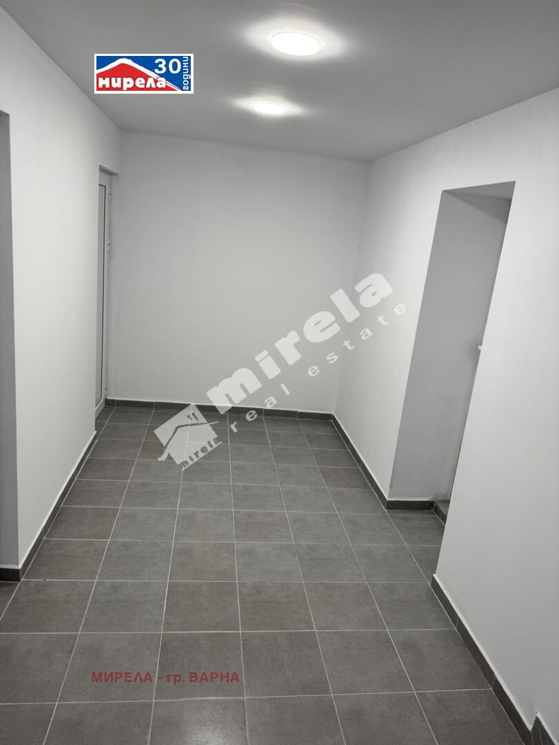 Te koop  1 slaapkamer Varna , Tsentar , 50 m² | 69975980 - afbeelding [3]
