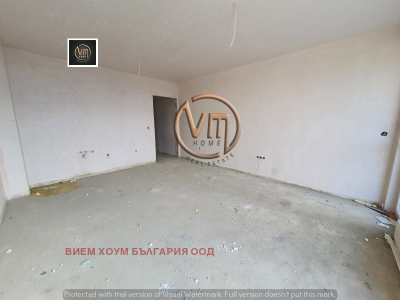 À vendre  1 chambre Varna , Vazrajdane 3 , 68 m² | 77444570 - image [2]
