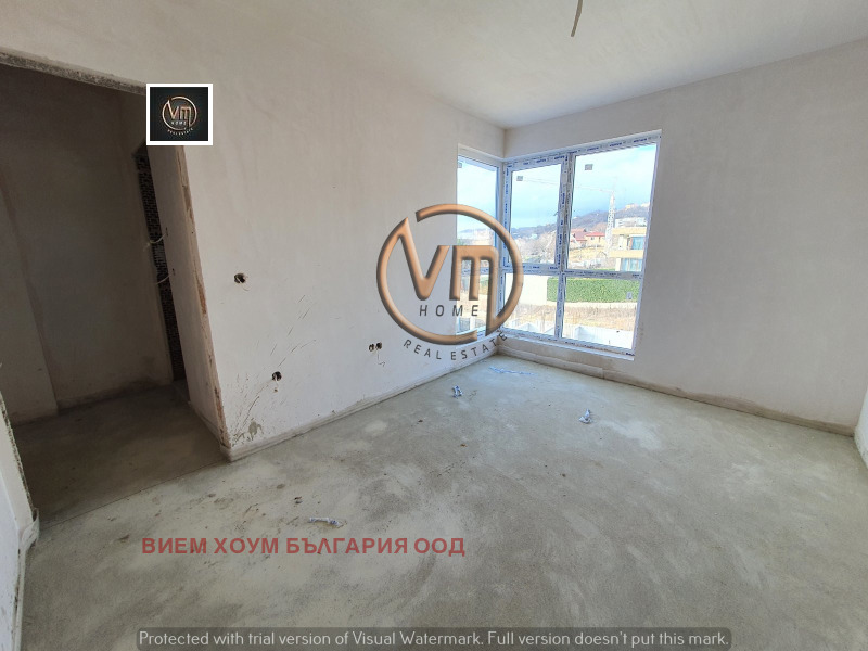 À vendre  1 chambre Varna , Vazrajdane 3 , 68 m² | 77444570 - image [4]