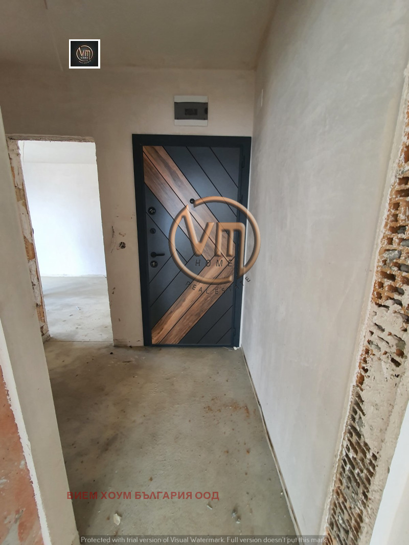 À vendre  1 chambre Varna , Vazrajdane 3 , 68 m² | 77444570 - image [6]