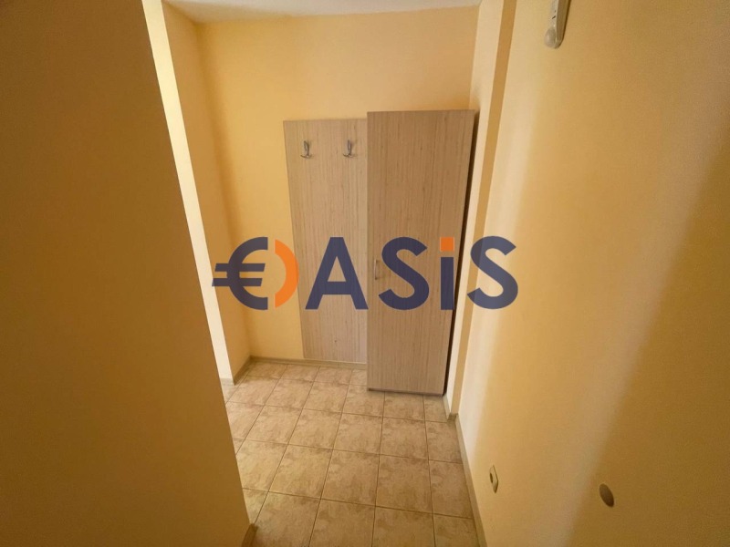 À vendre  1 chambre région Bourgas , Sveti Vlas , 70 m² | 43344269 - image [9]