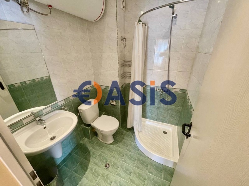 À vendre  1 chambre région Bourgas , Sveti Vlas , 70 m² | 43344269 - image [15]