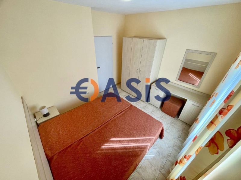 À vendre  1 chambre région Bourgas , Sveti Vlas , 70 m² | 43344269 - image [13]