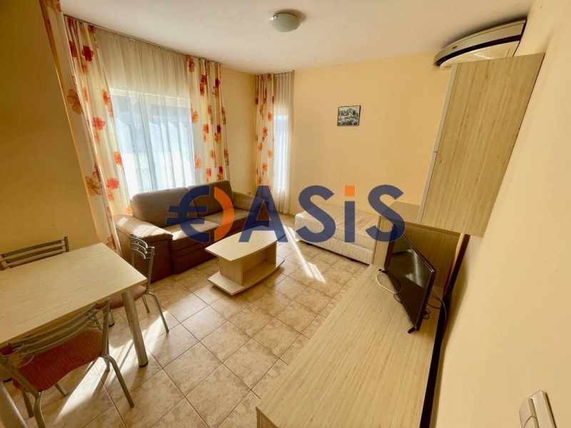 À vendre  1 chambre région Bourgas , Sveti Vlas , 70 m² | 43344269 - image [6]