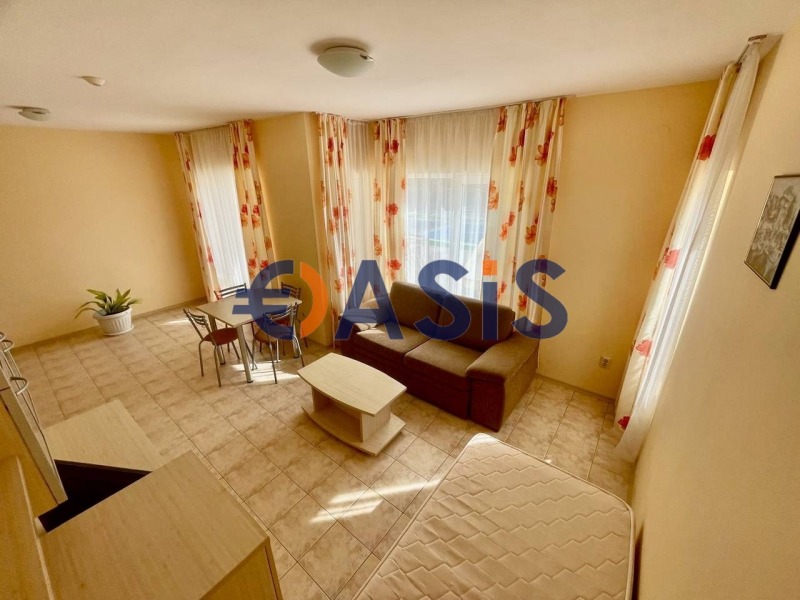 À vendre  1 chambre région Bourgas , Sveti Vlas , 70 m² | 43344269 - image [7]