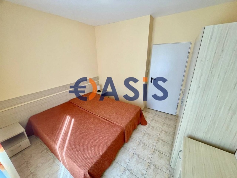 À vendre  1 chambre région Bourgas , Sveti Vlas , 70 m² | 43344269 - image [12]