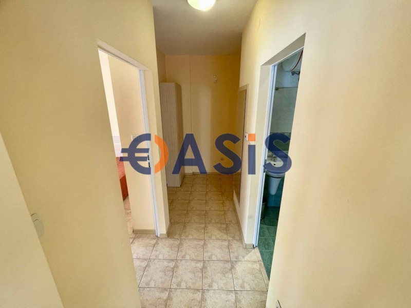 À vendre  1 chambre région Bourgas , Sveti Vlas , 70 m² | 43344269 - image [10]