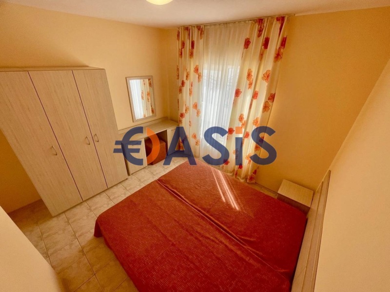 À vendre  1 chambre région Bourgas , Sveti Vlas , 70 m² | 43344269 - image [14]