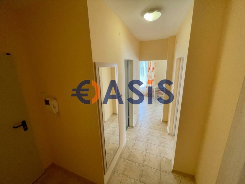 À vendre  1 chambre région Bourgas , Sveti Vlas , 70 m² | 43344269 - image [8]