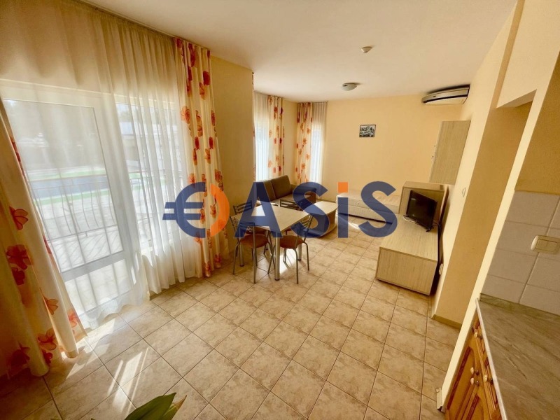 À vendre  1 chambre région Bourgas , Sveti Vlas , 70 m² | 43344269 - image [4]