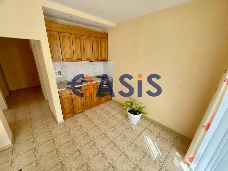 À vendre  1 chambre région Bourgas , Sveti Vlas , 70 m² | 43344269 - image [5]