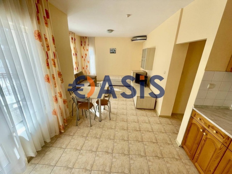 À vendre  1 chambre région Bourgas , Sveti Vlas , 70 m² | 43344269 - image [3]