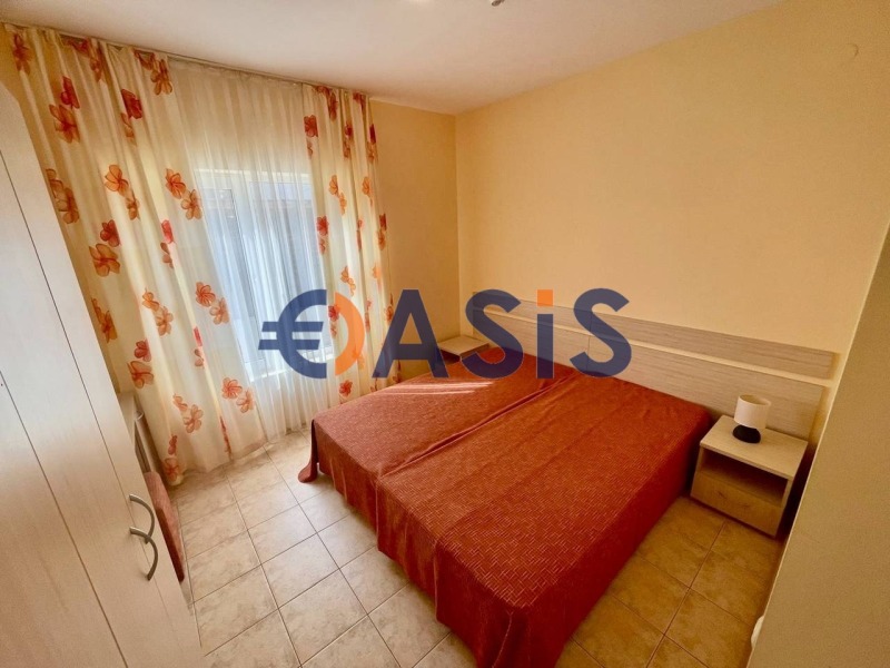 À vendre  1 chambre région Bourgas , Sveti Vlas , 70 m² | 43344269 - image [11]