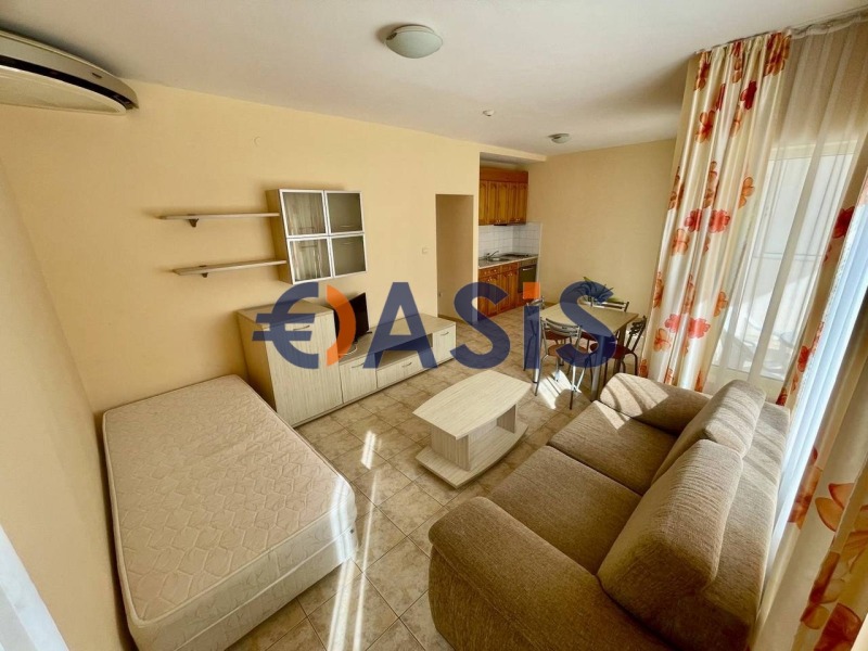À vendre  1 chambre région Bourgas , Sveti Vlas , 70 m² | 43344269 - image [2]