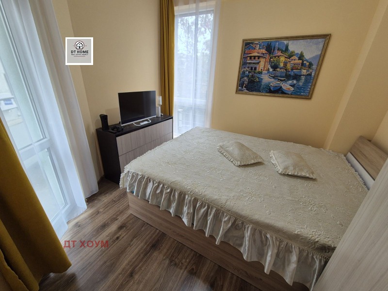 Продава  2-стаен град Русе , Център , 56 кв.м | 66053544 - изображение [5]