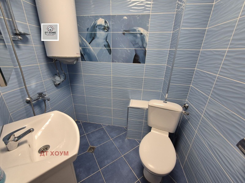 Продава  2-стаен град Русе , Център , 56 кв.м | 66053544 - изображение [4]