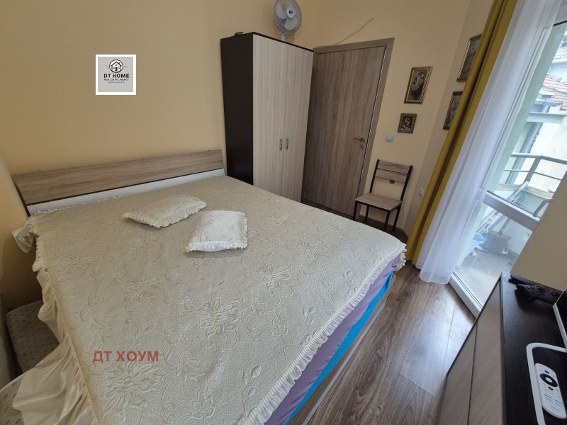 Продава  2-стаен град Русе , Център , 56 кв.м | 66053544 - изображение [7]