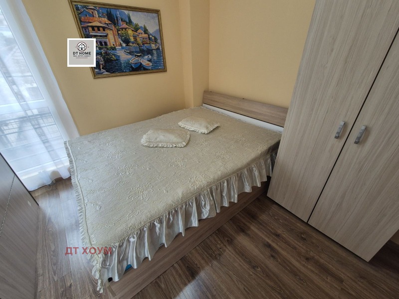 Продава  2-стаен град Русе , Център , 56 кв.м | 66053544 - изображение [6]