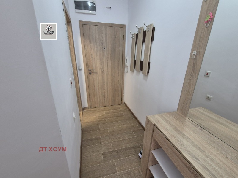 Продава  2-стаен град Русе , Център , 56 кв.м | 66053544 - изображение [8]
