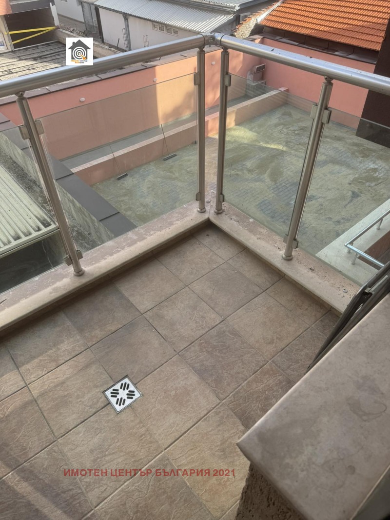 Продава 2-СТАЕН, гр. София, Зона Б-19, снимка 4 - Апартаменти - 52315018