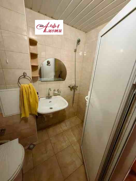 Продава 2-СТАЕН, гр. Шумен, Болницата, снимка 7 - Апартаменти - 52838341