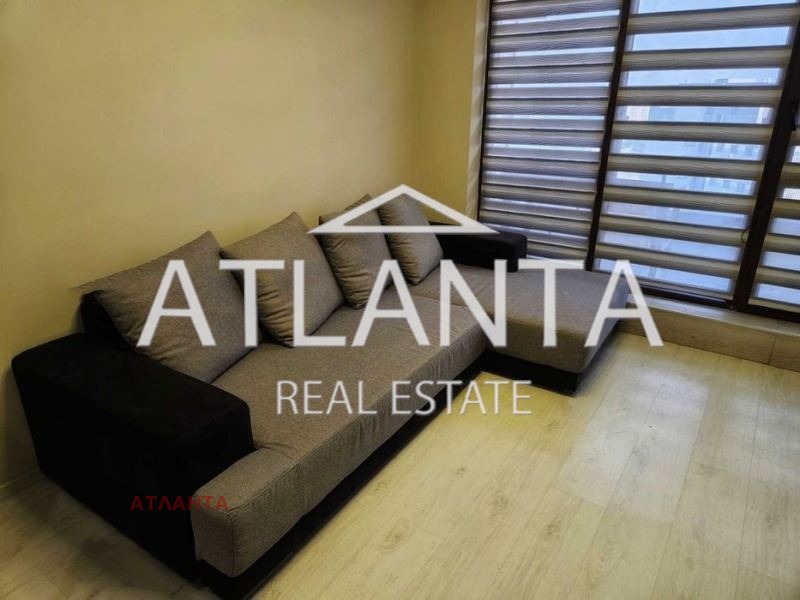 Продава 2-СТАЕН, гр. Варна, м-т Пчелина, снимка 8 - Апартаменти - 53946670