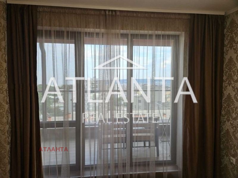 Продава 2-СТАЕН, гр. Варна, м-т Пчелина, снимка 6 - Апартаменти - 53946670