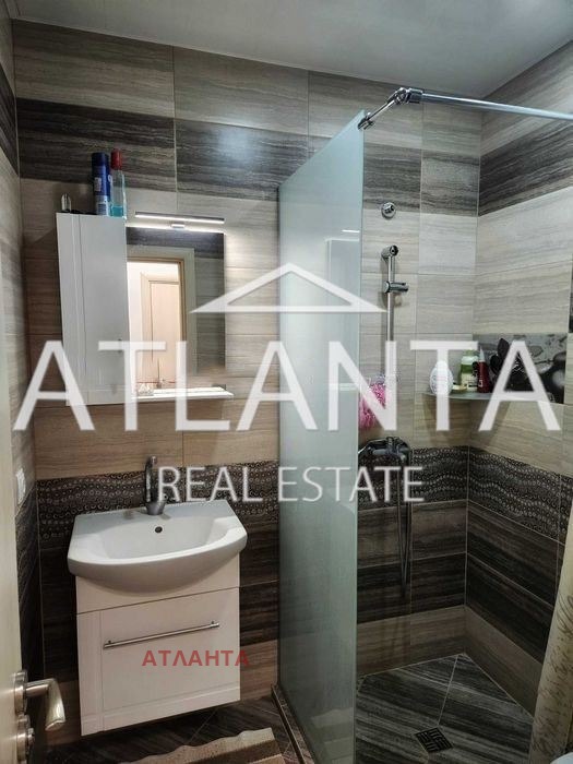 Продава 2-СТАЕН, гр. Варна, м-т Пчелина, снимка 5 - Апартаменти - 53946670