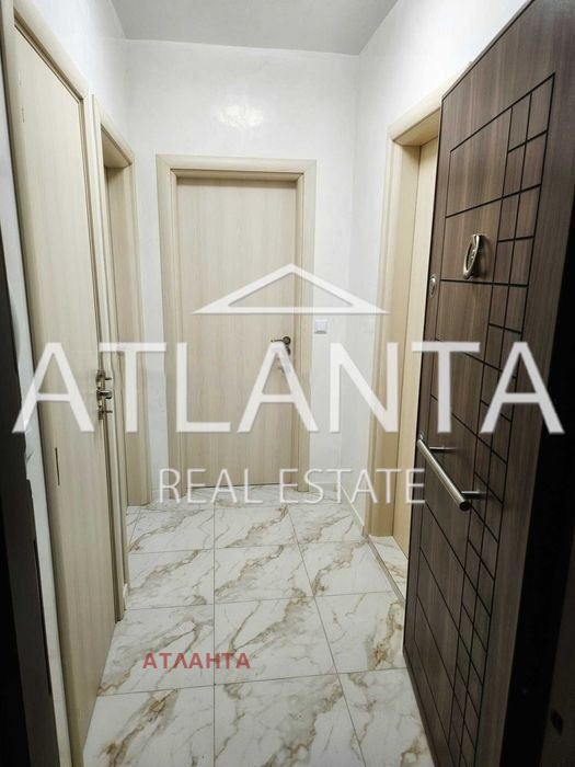 Продава 2-СТАЕН, гр. Варна, м-т Пчелина, снимка 7 - Апартаменти - 53946670