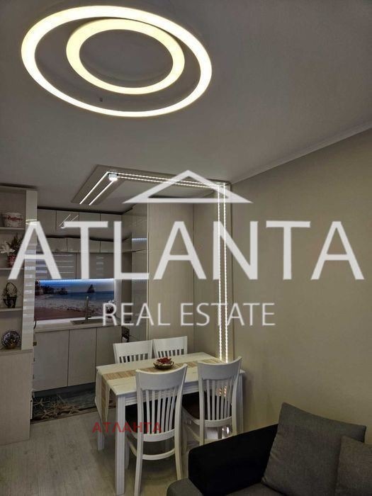 Продава 2-СТАЕН, гр. Варна, м-т Пчелина