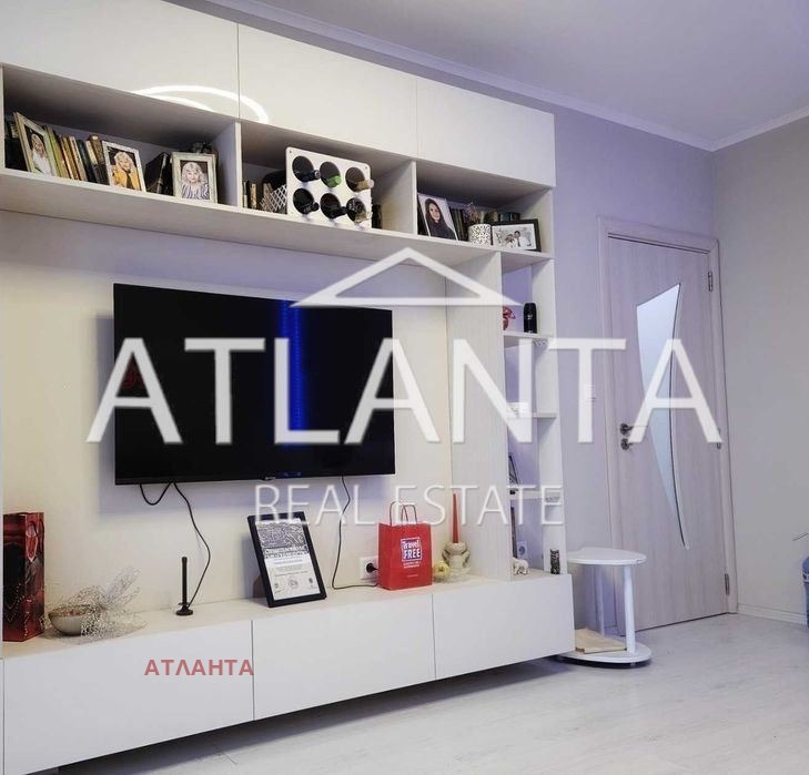 Продава 2-СТАЕН, гр. Варна, м-т Пчелина, снимка 2 - Апартаменти - 53946670