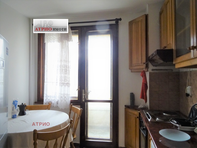 Продава  3-стаен град София , Гоце Делчев , 108 кв.м | 67081343 - изображение [5]