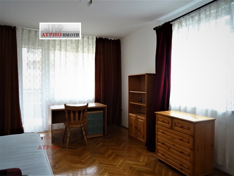 Продава  3-стаен град София , Гоце Делчев , 108 кв.м | 67081343 - изображение [3]